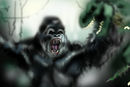 kong kong