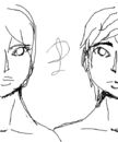 girl-and-boy