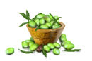 olives