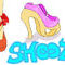 shooz by tasha