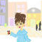 re-publish-plz-tell-wo by tasha