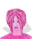 pinkie-stands-up-for-a pinkie-stands-up-for-a