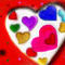 happy-valentines-day-f by psree