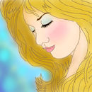 thinking-variated