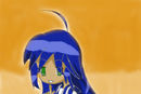 konata-izumi