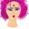 my-randomness by tasha