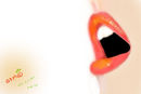 lips
