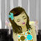 gabie by joysworld