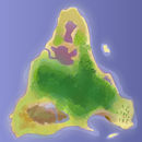 island-design
