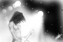 slash-knoking-on-heave