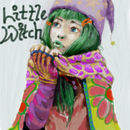 little-witch little-witch