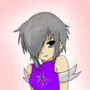 rp-picture
