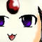 mokona by necojinx