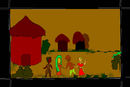village-fest