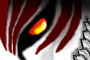 hollow