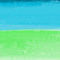 background by ashnic6294