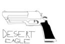 50-cal-desert-eagle