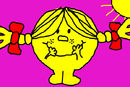 little-miss-sunshine