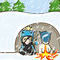 challenging-the-blizza by musikfreak202
