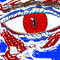 eye by silverphoenix019
