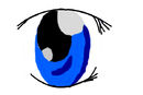 anime-eye