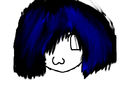 hair-test-fail hair-test-fail