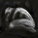 fragment