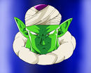 namekian-piccolo