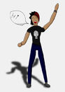 a-dude-that-likes-to-t a-dude-that-likes-to-t