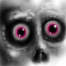 eye-see-you