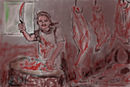 butcher butcher