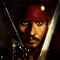 -jack-sparrow- by rastafa