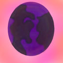 bored-earth-thing