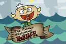 flapjack flapjack