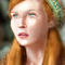 -kirsten-dunst- by rastafa