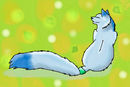 bluetails-sweet-site