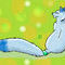 bluetails-sweet-site by Celenia