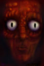 face