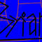 brian by brian15brian15