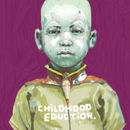 childhood-education