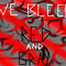 we-bleed-red-and-gray by brian15brian15