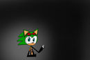 scourge-the-hedgehog