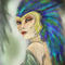 the-beckoning by Austin92