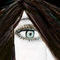 the--stir-in-your--eye by joysworld
