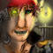 pirate by Tricked