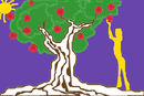 rooted