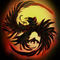 another-eagle-me by ant