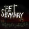 pet-sematary by jelEfshQEn