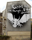 voices
