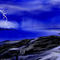 rising-storm by Bannie